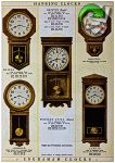 Ingraham 1928 1-10.jpg
